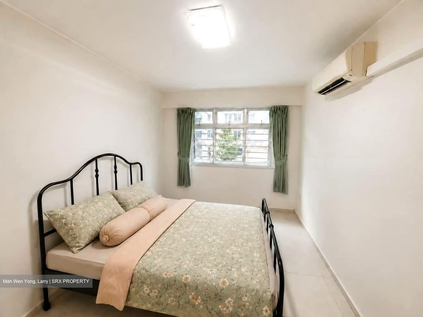 Blk 458 Dew Spring @ Yishun (Yishun), HDB 4 Rooms #597657501